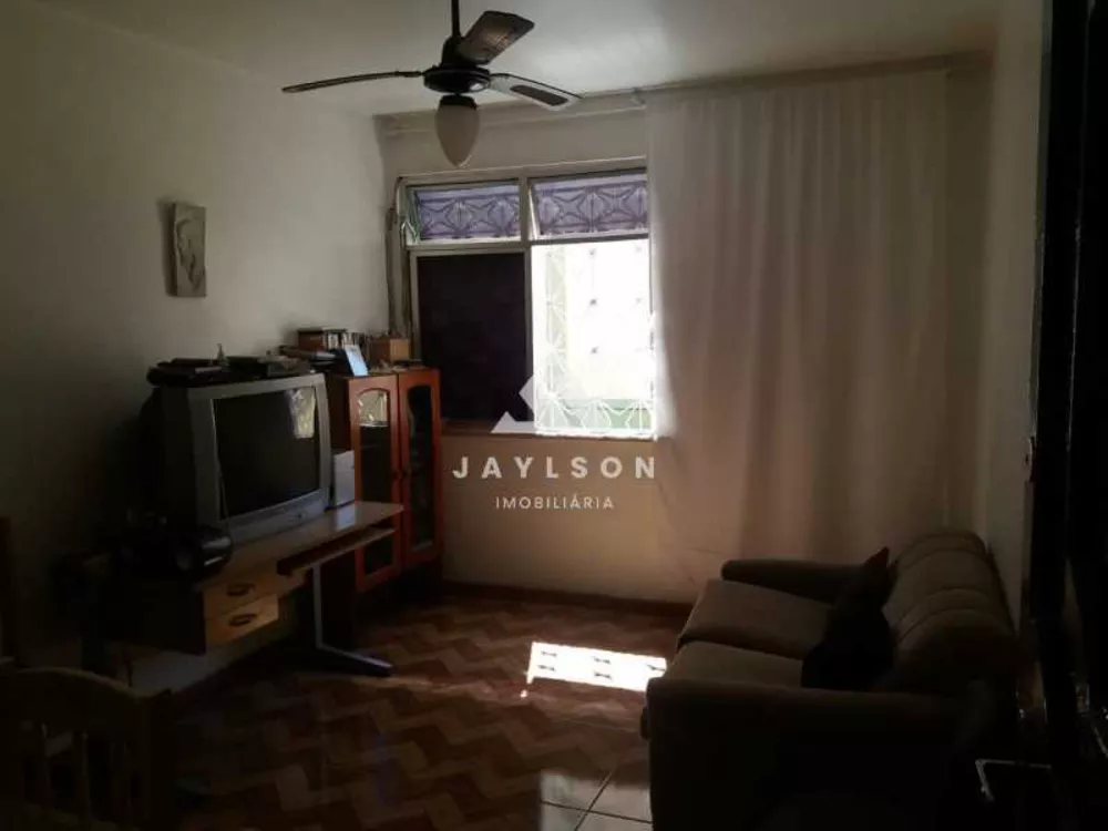 Apartamento, 1 quarto, 33 m² - Foto 14