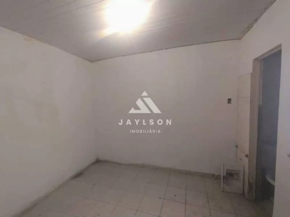 Casa de Vila, 1 quarto - Foto 6