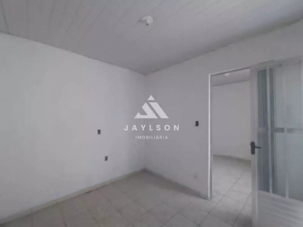 Casa de Vila, 1 quarto - Foto 4