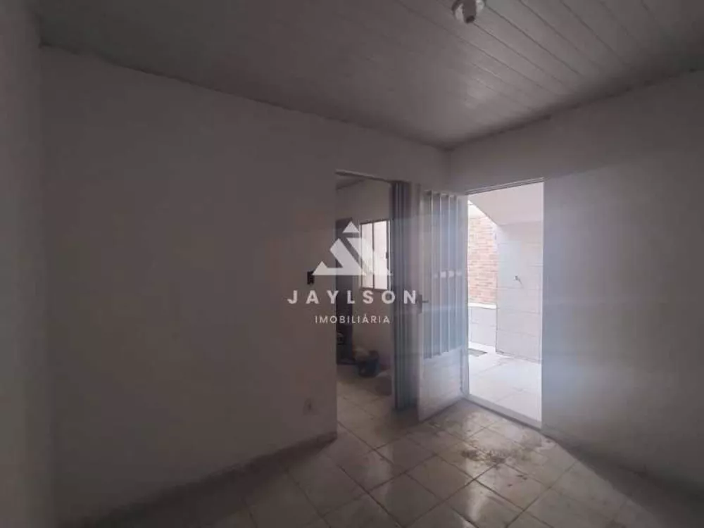 Casa de Vila, 1 quarto - Foto 3