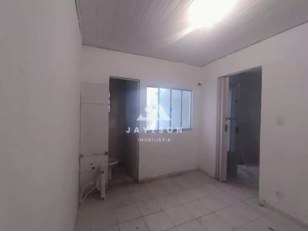 Casa de Vila, 1 quarto - Foto 2