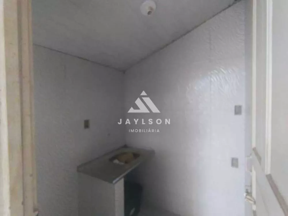 Casa de Vila, 1 quarto - Foto 11