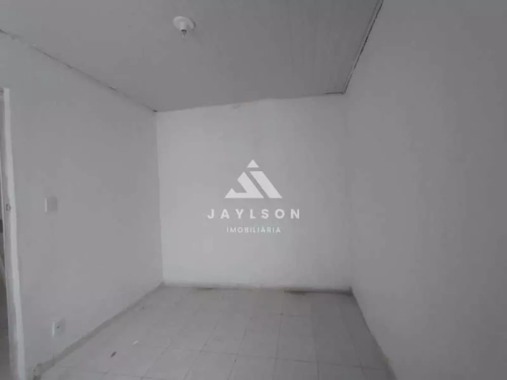 Casa de Vila, 1 quarto - Foto 10