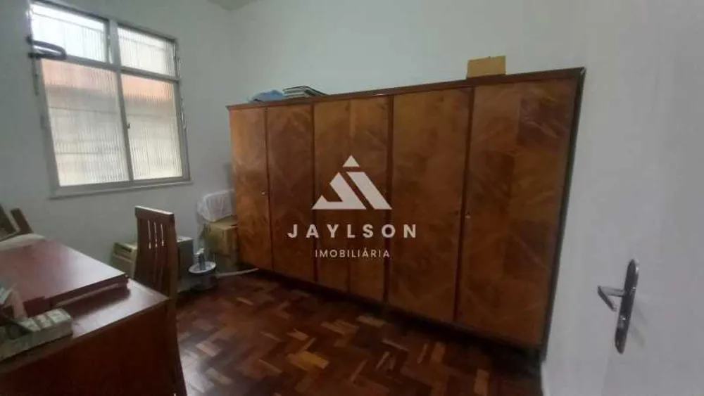 Apartamento, 2 quartos, 53 m² - Foto 13