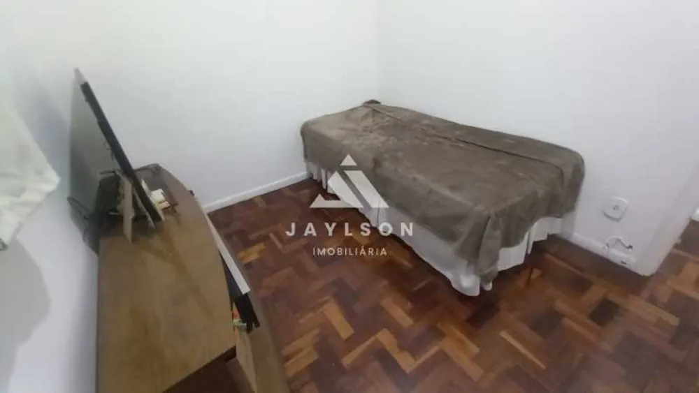 Apartamento, 2 quartos, 53 m² - Foto 14