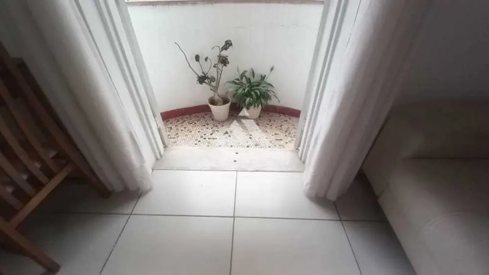 Apartamento, 2 quartos, 53 m² - Foto 9