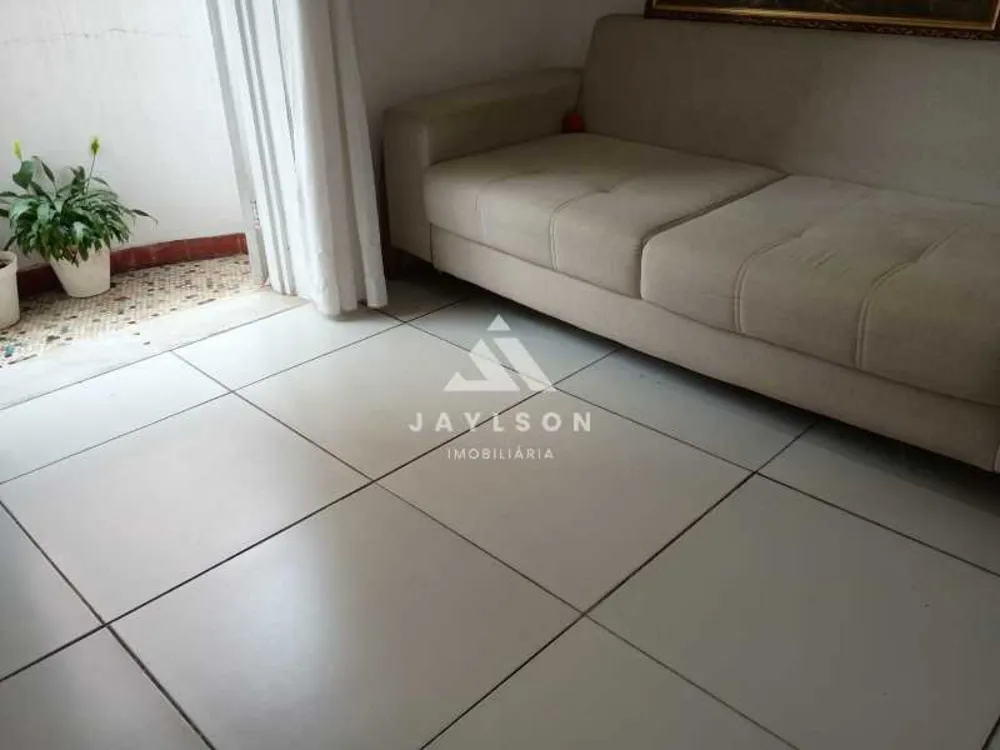 Apartamento, 2 quartos, 53 m² - Foto 6