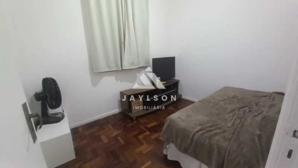 Apartamento, 2 quartos, 53 m² - Foto 15