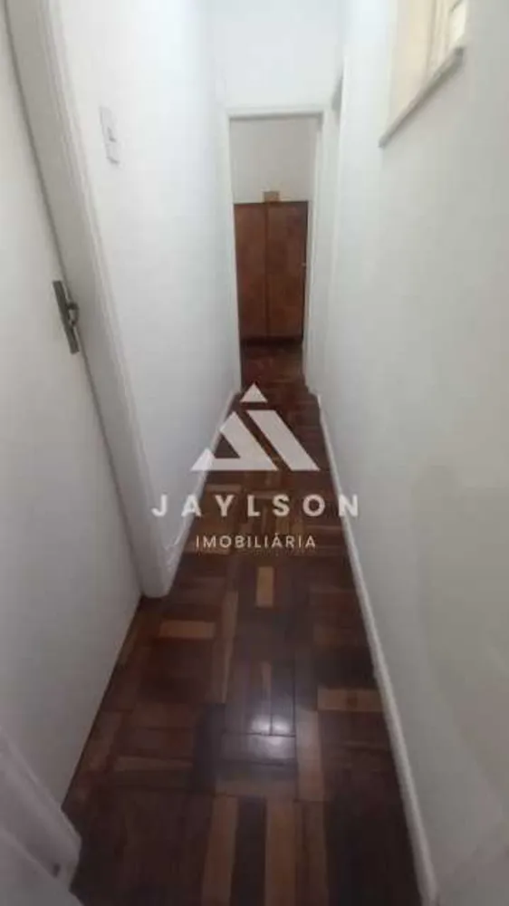 Apartamento, 2 quartos, 53 m² - Foto 10