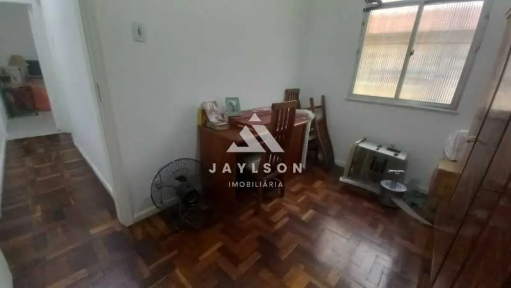 Apartamento, 2 quartos, 53 m² - Foto 12