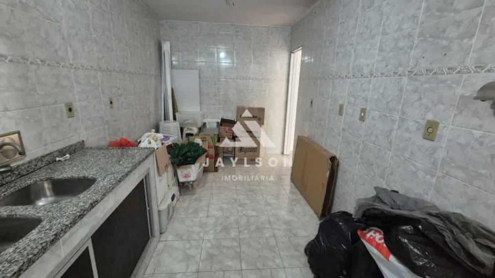 Apartamento, 8 quartos, 179 m² - Foto 19