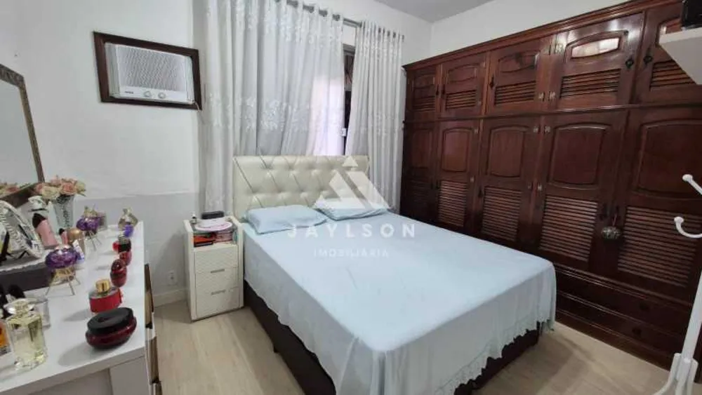 Apartamento, 8 quartos, 179 m² - Foto 3