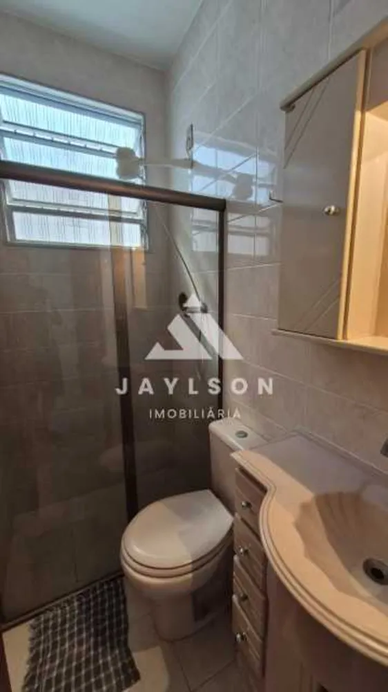 Apartamento, 8 quartos, 179 m² - Foto 17
