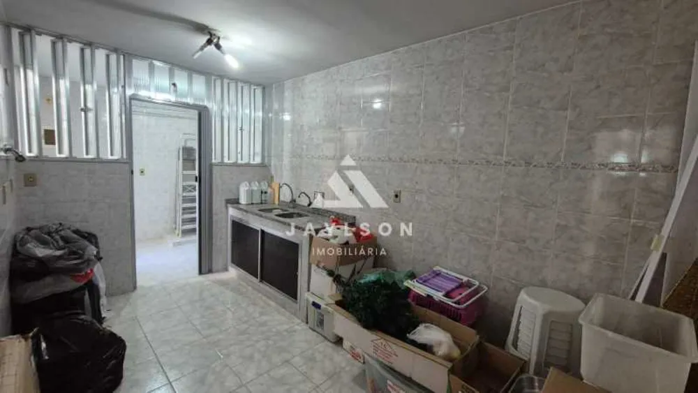 Apartamento, 8 quartos, 179 m² - Foto 18