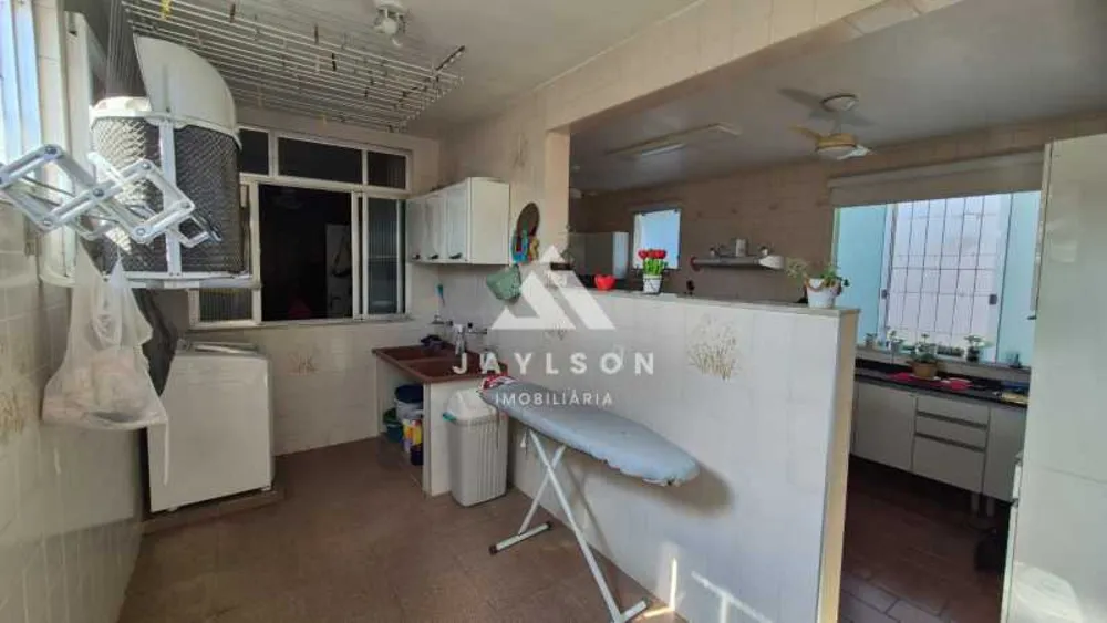 Apartamento, 8 quartos, 179 m² - Foto 30