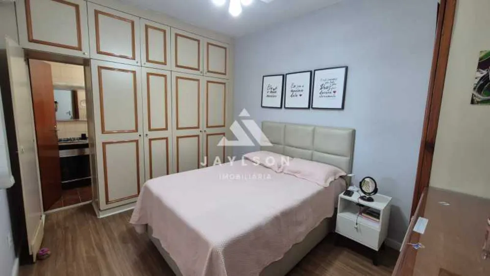 Apartamento, 8 quartos, 179 m² - Foto 25