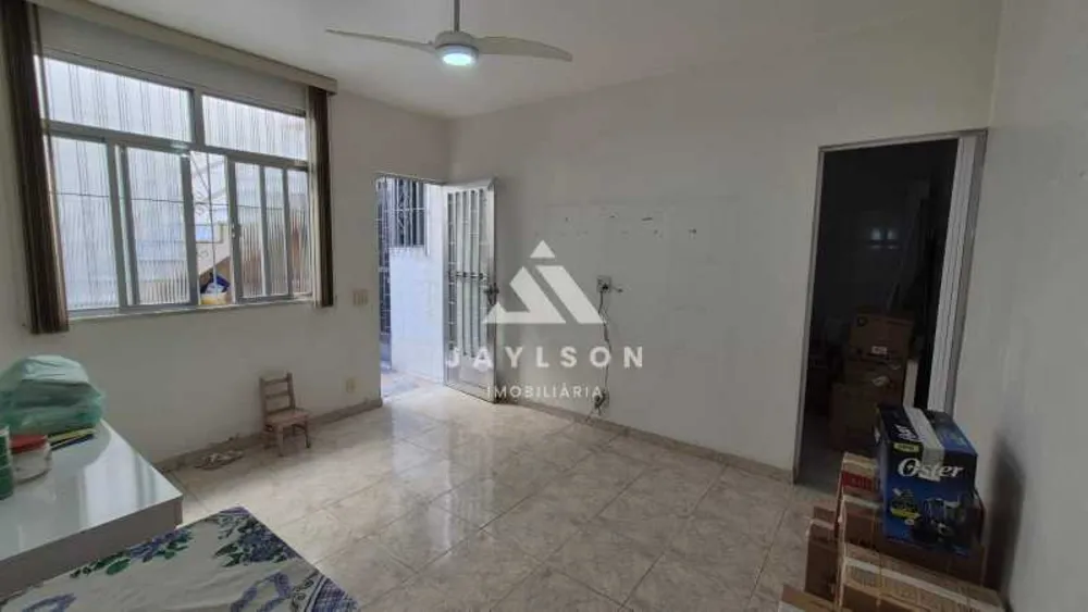 Apartamento, 8 quartos, 179 m² - Foto 11