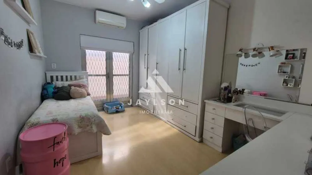 Apartamento, 8 quartos, 179 m² - Foto 23