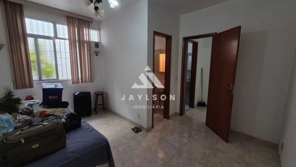 Apartamento, 8 quartos, 179 m² - Foto 14