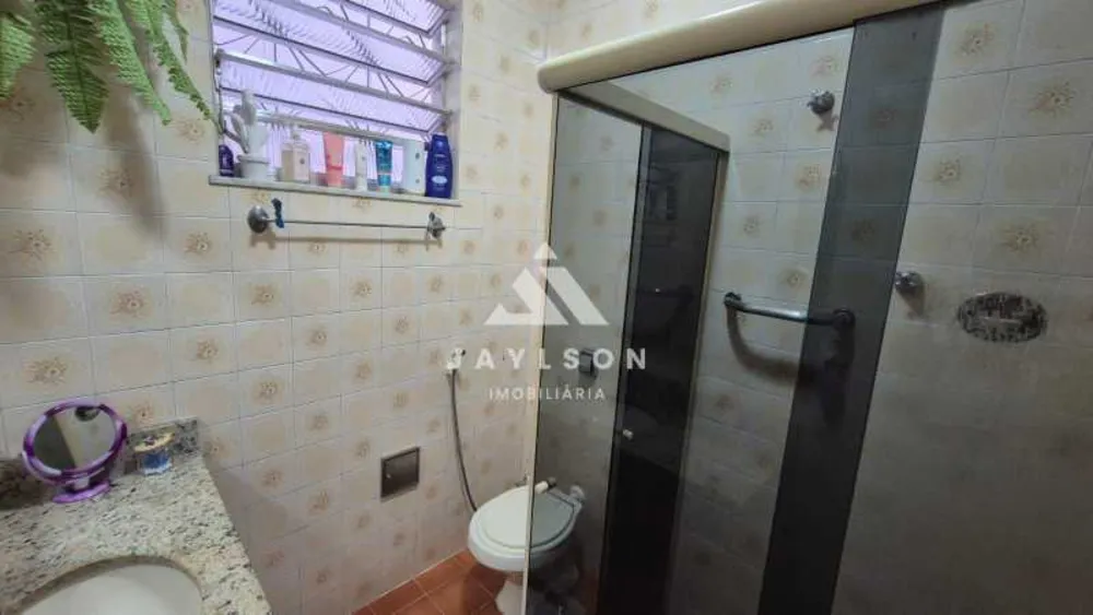 Apartamento, 8 quartos, 179 m² - Foto 10