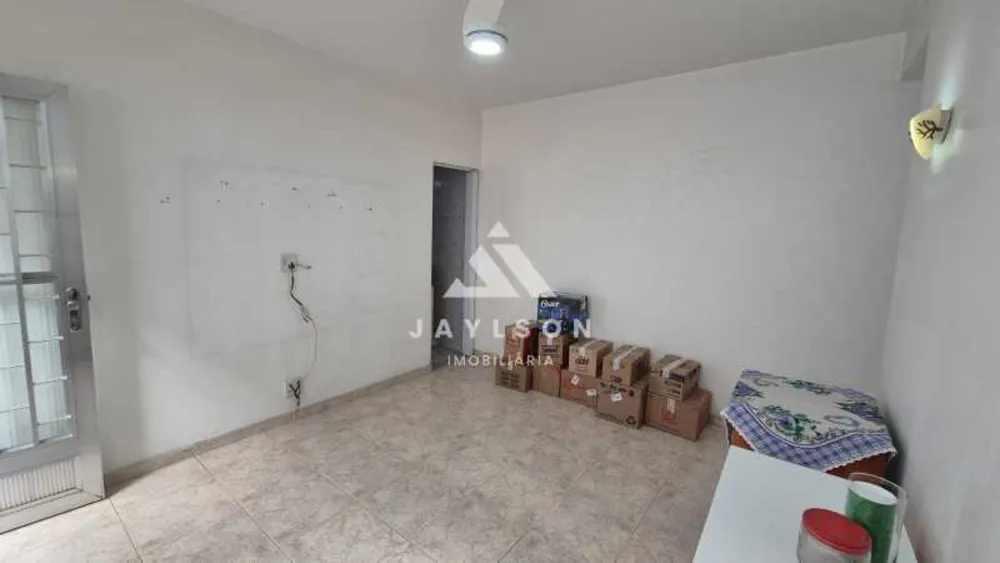 Apartamento, 8 quartos, 179 m² - Foto 12