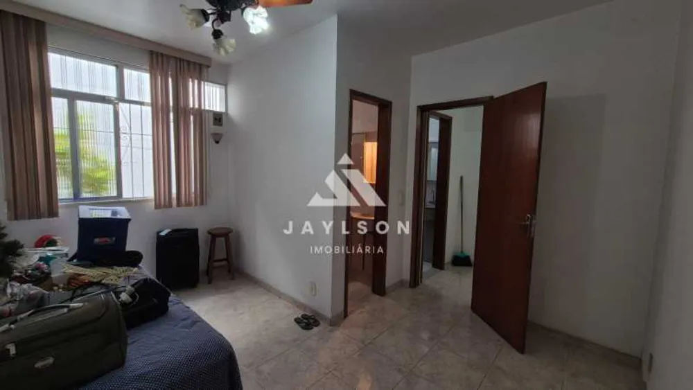 Apartamento, 8 quartos, 179 m² - Foto 13