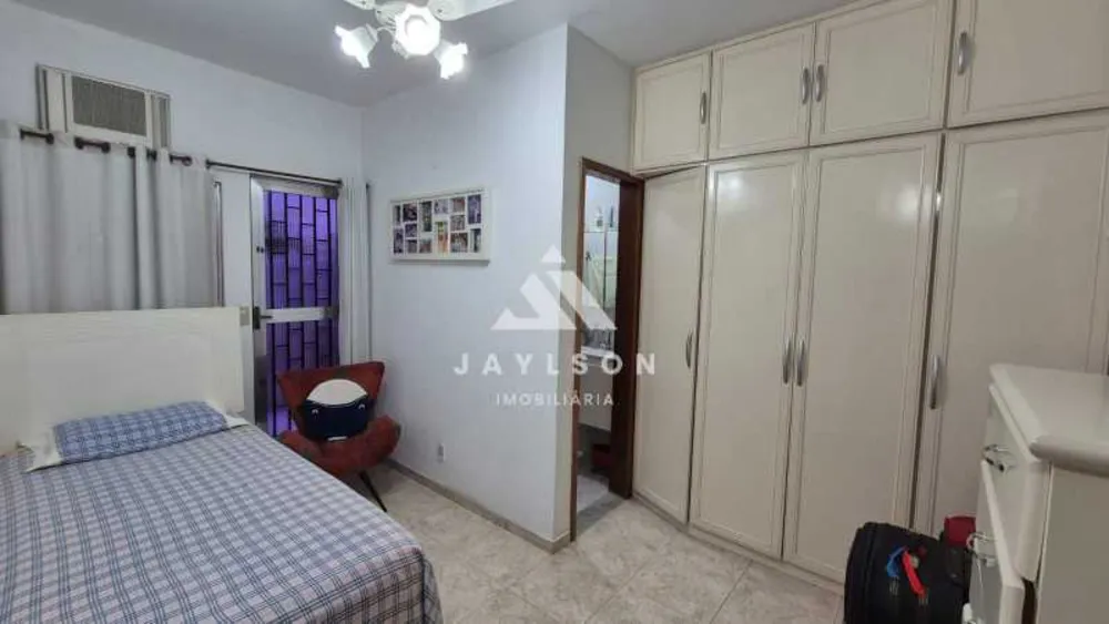 Apartamento, 8 quartos, 179 m² - Foto 5