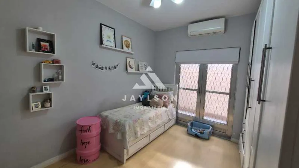 Apartamento, 8 quartos, 179 m² - Foto 24