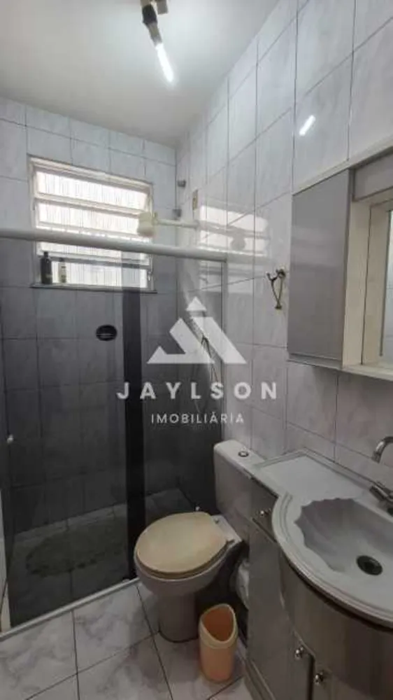 Apartamento, 8 quartos, 179 m² - Foto 16