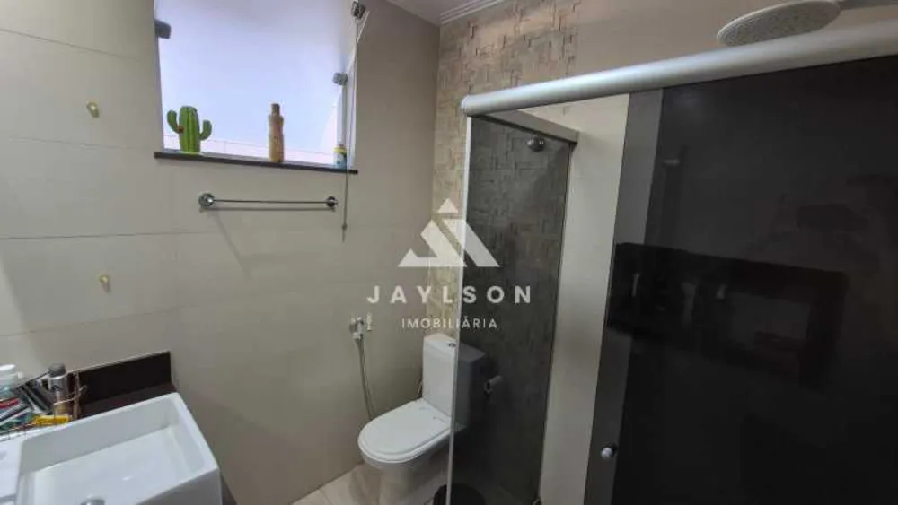 Apartamento, 8 quartos, 179 m² - Foto 29