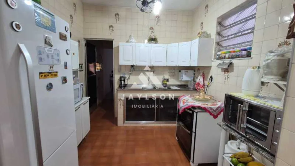 Apartamento, 8 quartos, 179 m² - Foto 8