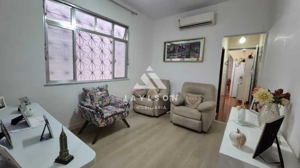 Apartamento, 8 quartos, 179 m² - Foto 1