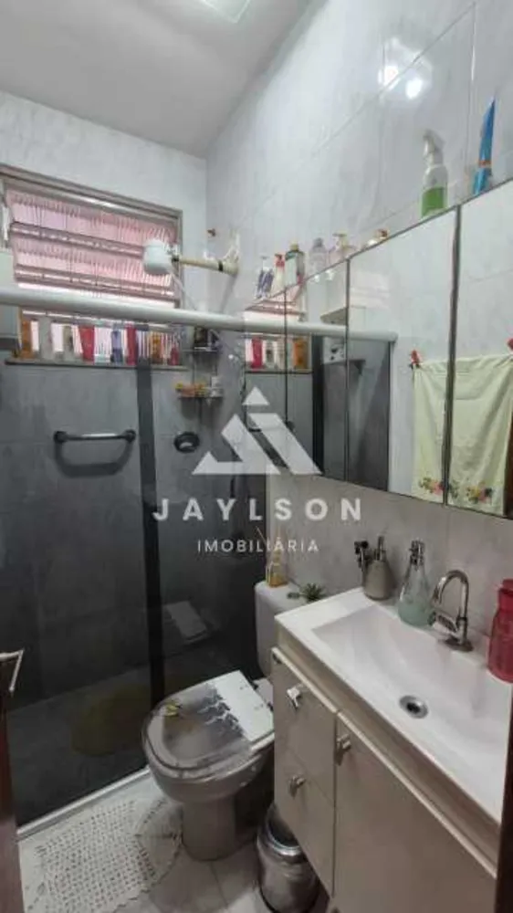 Apartamento, 8 quartos, 179 m² - Foto 6