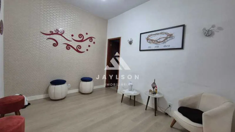 Apartamento, 8 quartos, 179 m² - Foto 2