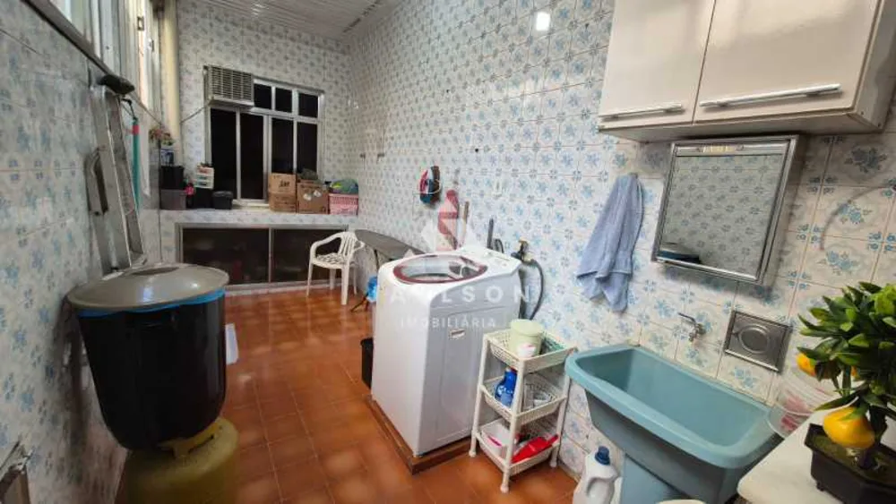 Apartamento, 8 quartos, 179 m² - Foto 7