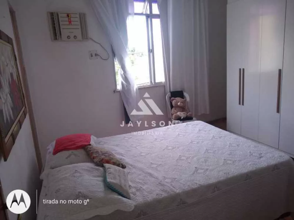 Apartamento, 2 quartos, 83 m² - Foto 18