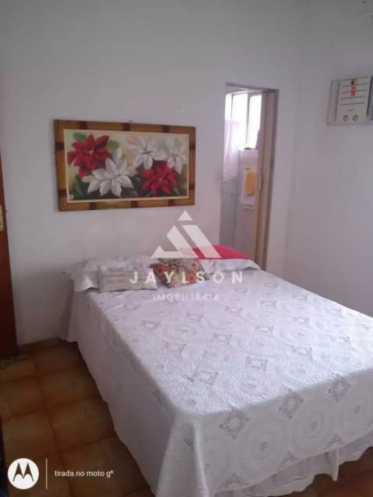 Apartamento, 2 quartos, 83 m² - Foto 14