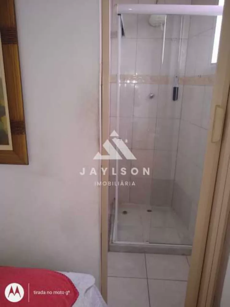 Apartamento, 2 quartos, 83 m² - Foto 8