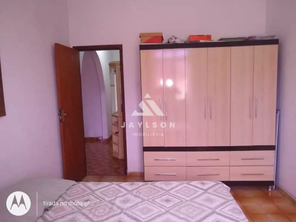Apartamento, 2 quartos, 83 m² - Foto 16