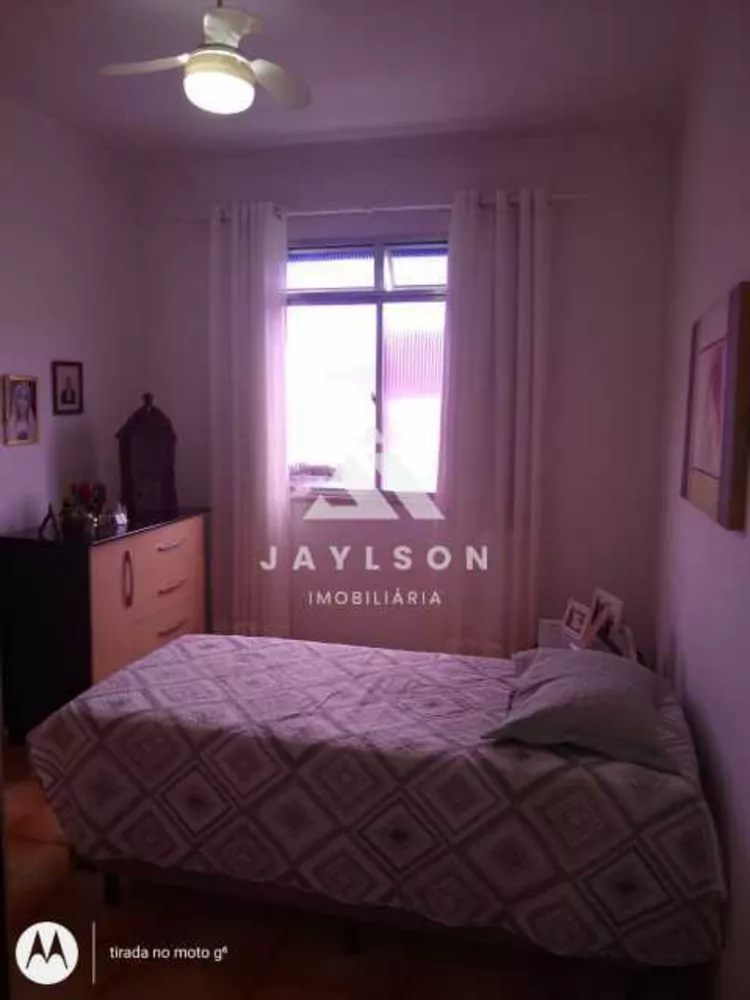 Apartamento, 2 quartos, 83 m² - Foto 13