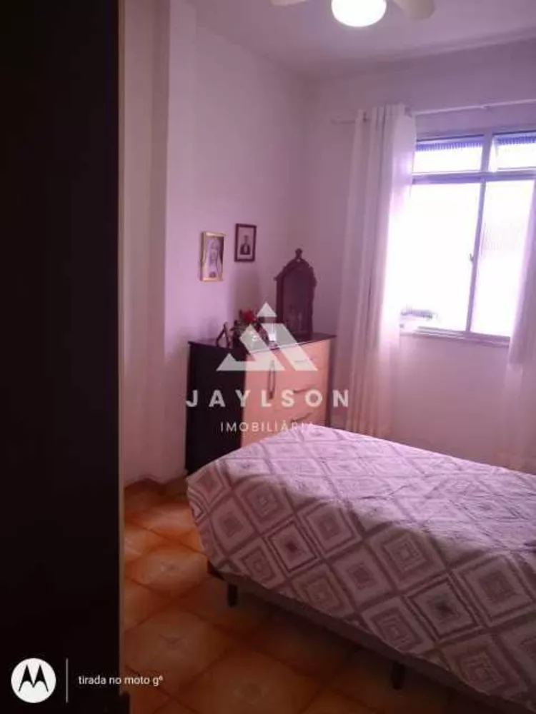 Apartamento, 2 quartos, 83 m² - Foto 15