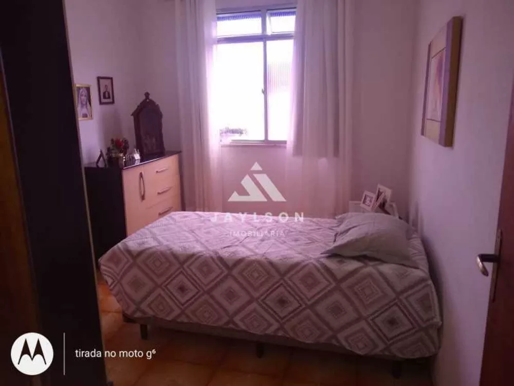 Apartamento, 2 quartos, 83 m² - Foto 9