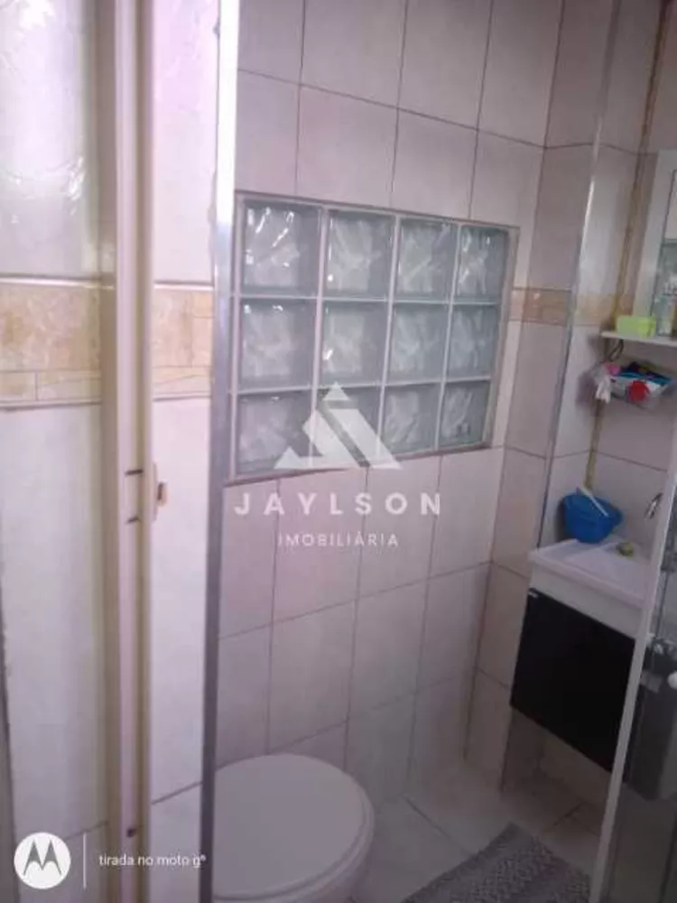 Apartamento, 2 quartos, 83 m² - Foto 10