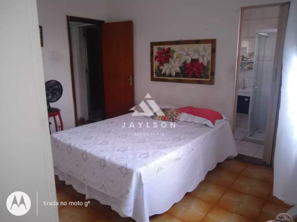 Apartamento, 2 quartos, 83 m² - Foto 12