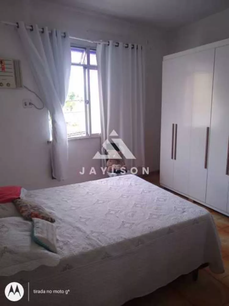 Apartamento, 2 quartos, 83 m² - Foto 7