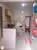 Apartamento, 2 quartos, 83 m² - Foto 4