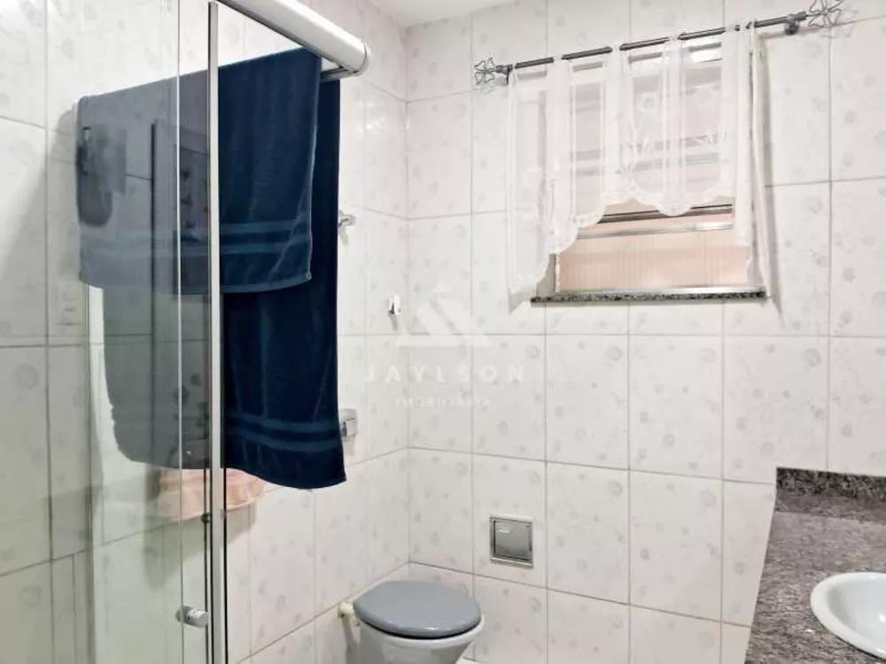 Casa, 4 quartos, 204 m² - Foto 15