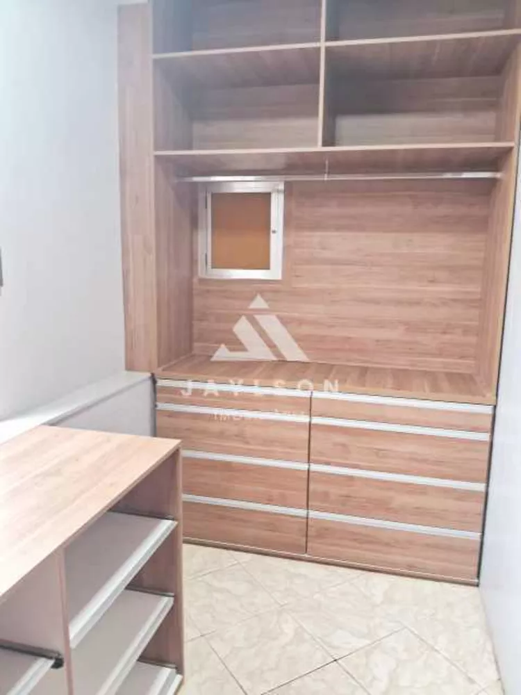 Casa, 4 quartos, 204 m² - Foto 14