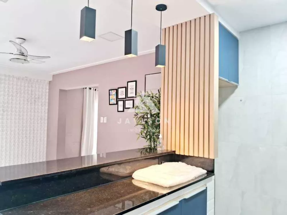 Casa, 4 quartos, 204 m² - Foto 9