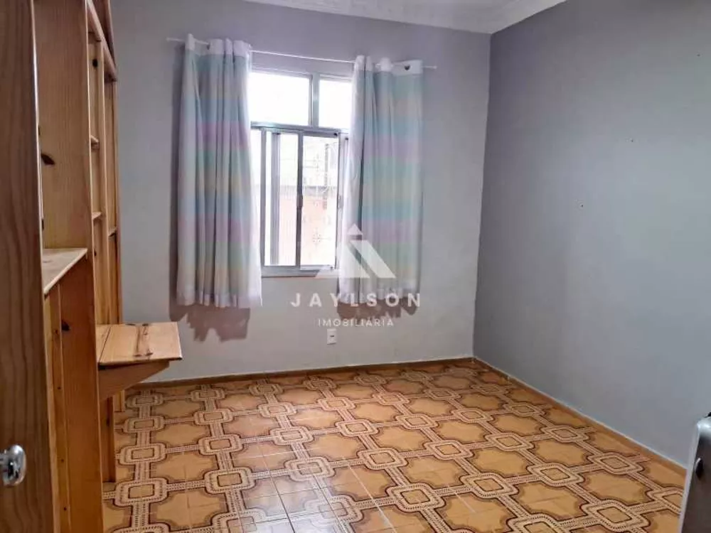 Casa, 4 quartos, 204 m² - Foto 8